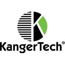 Kangertech Coils